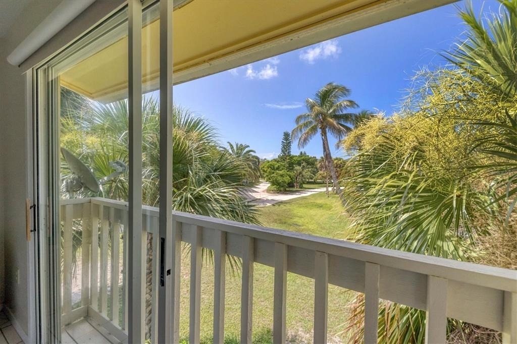 9400 Little Gasparilla Island - Photo 17