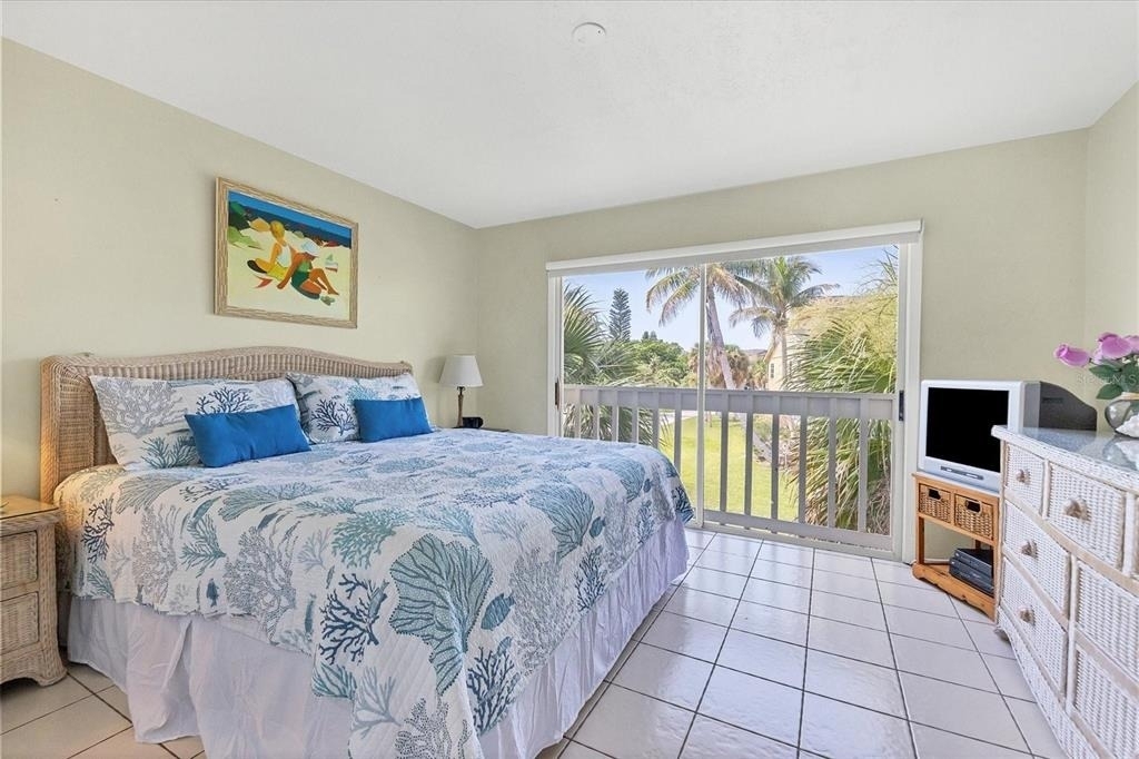 9400 Little Gasparilla Island - Photo 9