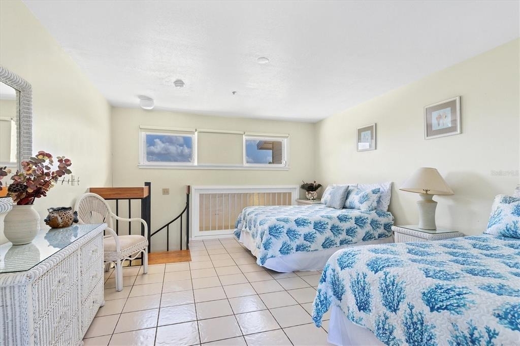 9400 Little Gasparilla Island - Photo 12