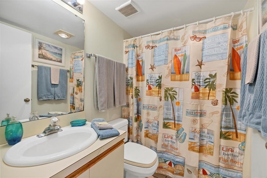 9400 Little Gasparilla Island - Photo 11