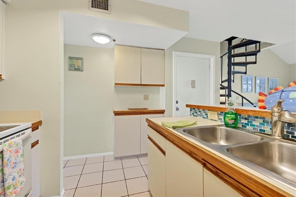 9400 Little Gasparilla Island - Photo 7