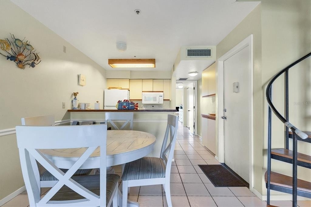 9400 Little Gasparilla Island - Photo 4