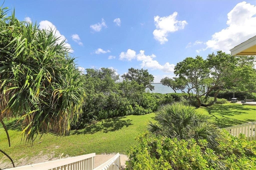 9400 Little Gasparilla Island - Photo 19