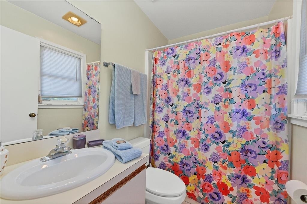 9400 Little Gasparilla Island - Photo 14