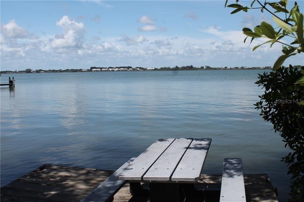 9400 Little Gasparilla Island - Photo 22