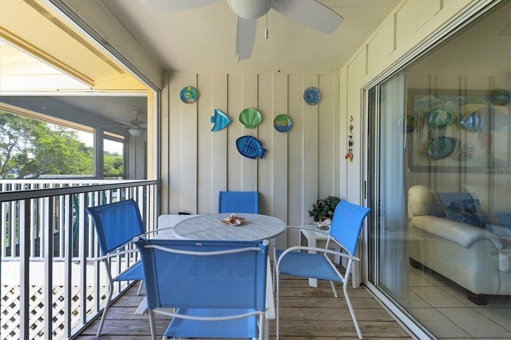 9400 Little Gasparilla Island - Photo 15