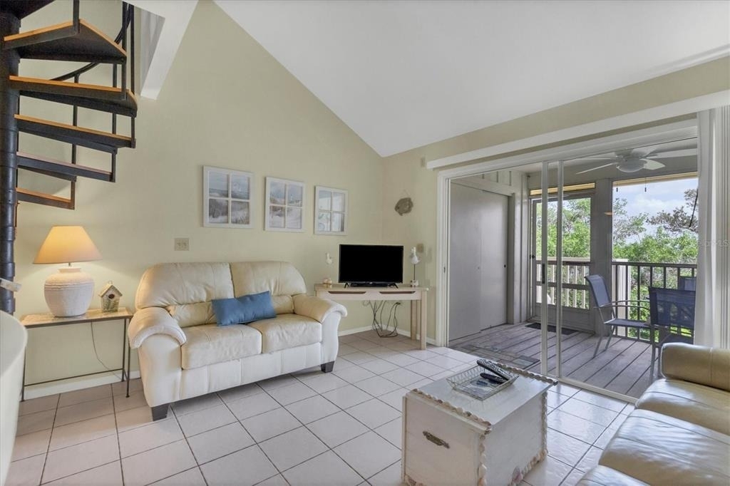 9400 Little Gasparilla Island - Photo 2