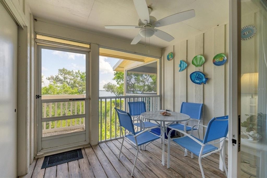 9400 Little Gasparilla Island - Photo 16