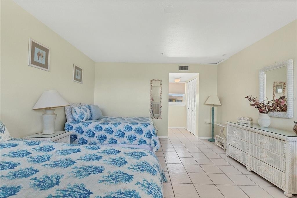 9400 Little Gasparilla Island - Photo 13