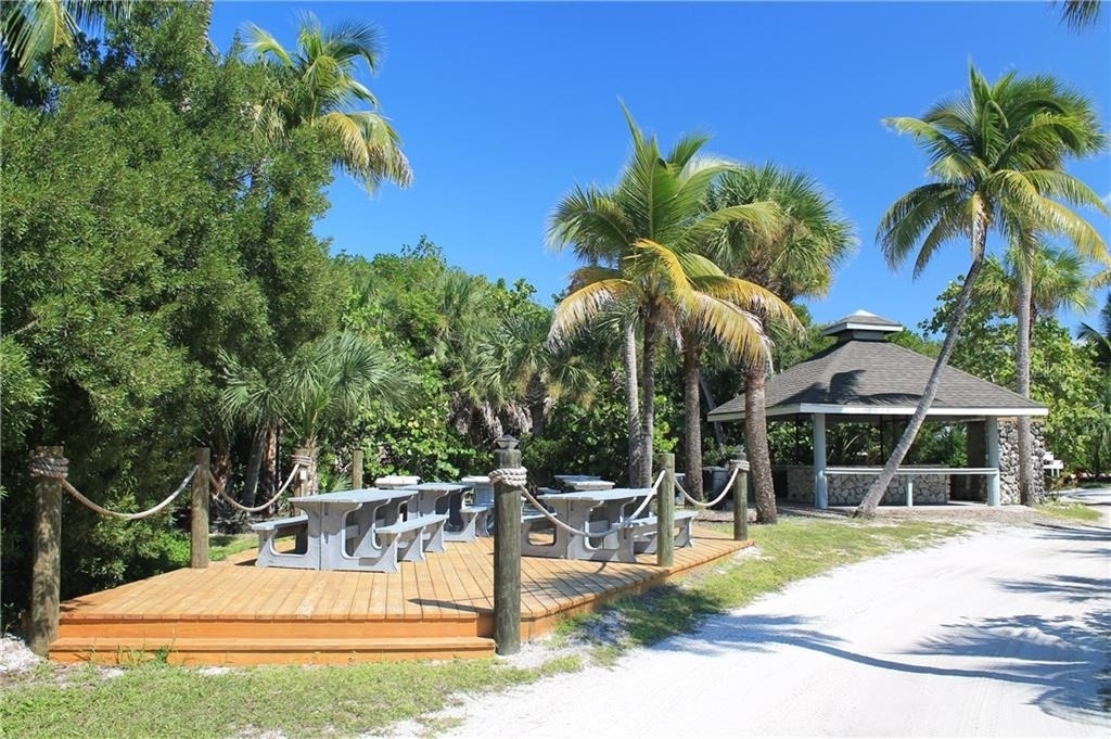 9400 Little Gasparilla Island - Photo 21