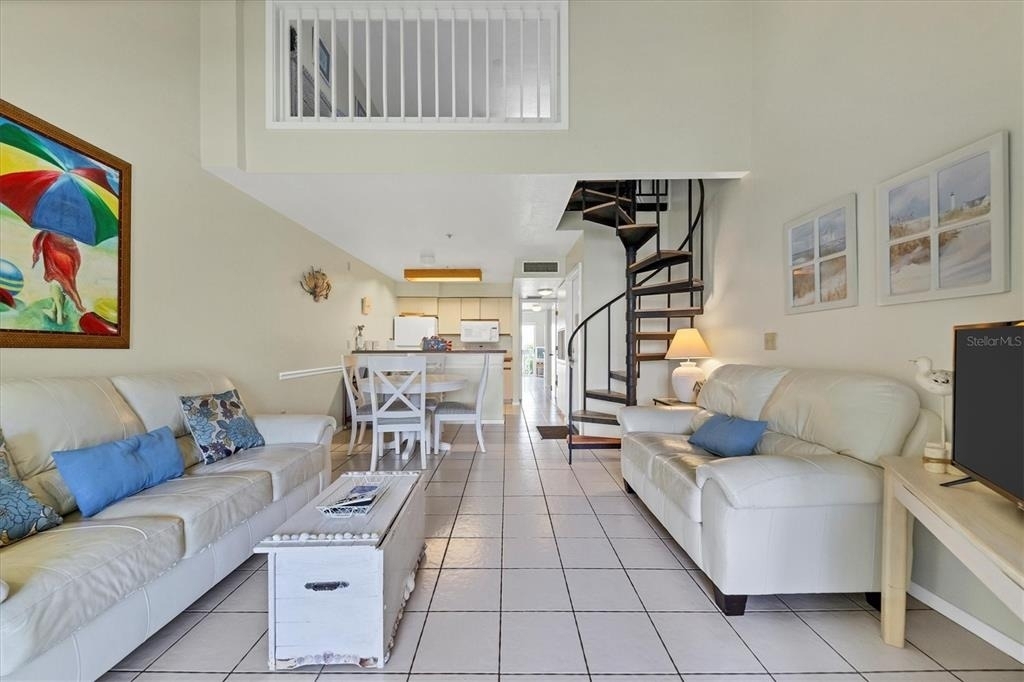 9400 Little Gasparilla Island - Photo 3