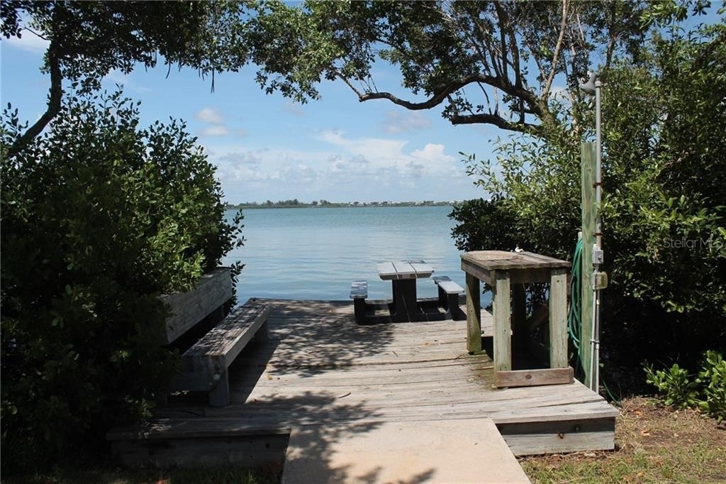 9400 Little Gasparilla Island - Photo 20