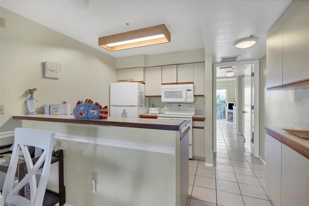 9400 Little Gasparilla Island - Photo 6