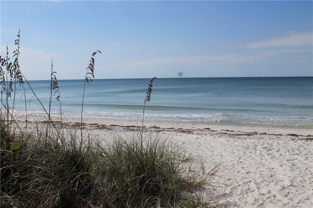 9400 Little Gasparilla Island - Photo 23