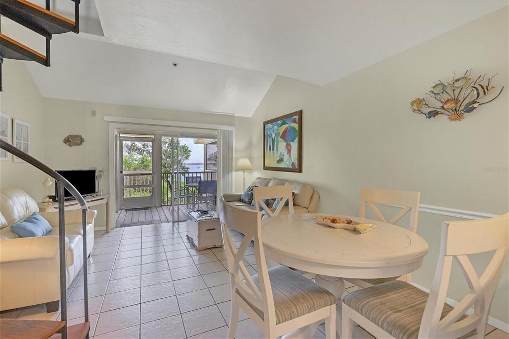 9400 Little Gasparilla Island - Photo 5