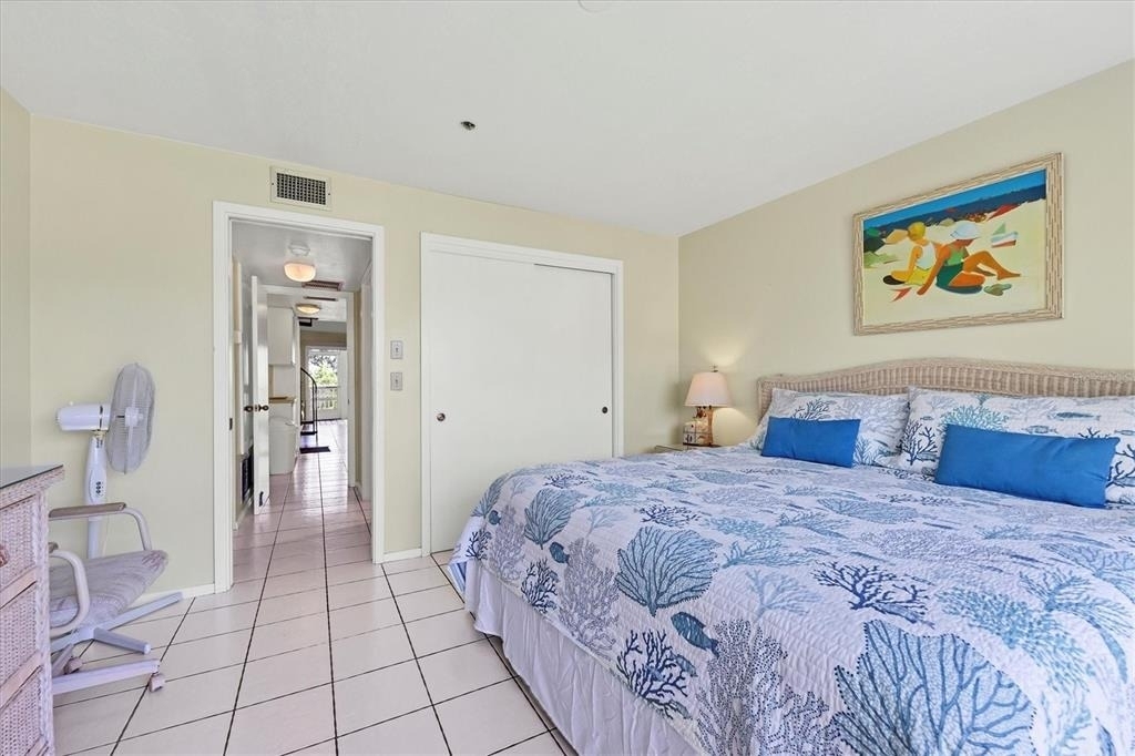 9400 Little Gasparilla Island - Photo 10