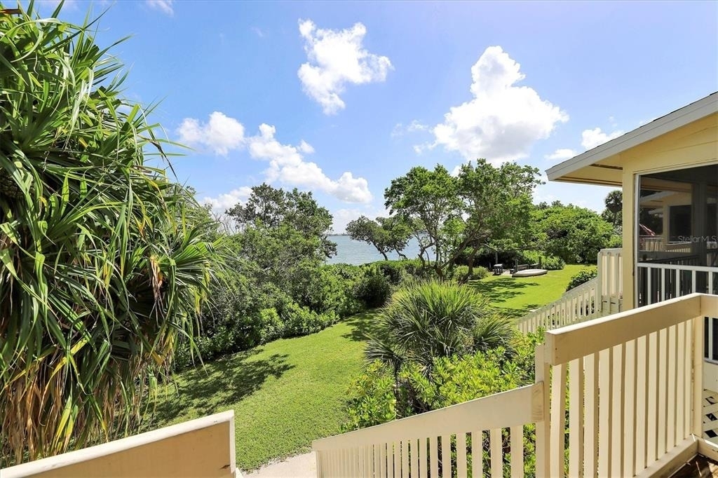 9400 Little Gasparilla Island - Photo 18