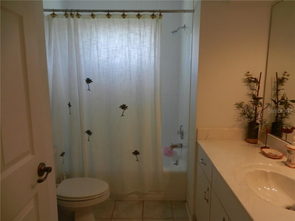 80 Mariner Lane - Photo 17