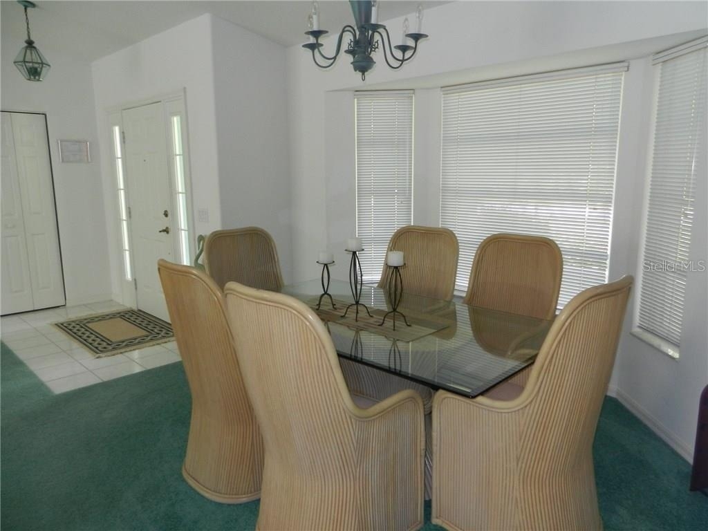 80 Mariner Lane - Photo 4