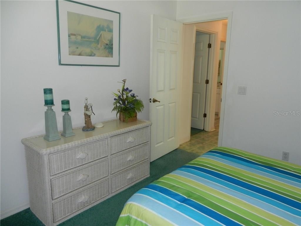 80 Mariner Lane - Photo 14