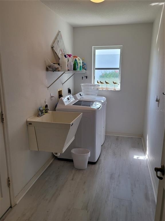80 Mariner Lane - Photo 28