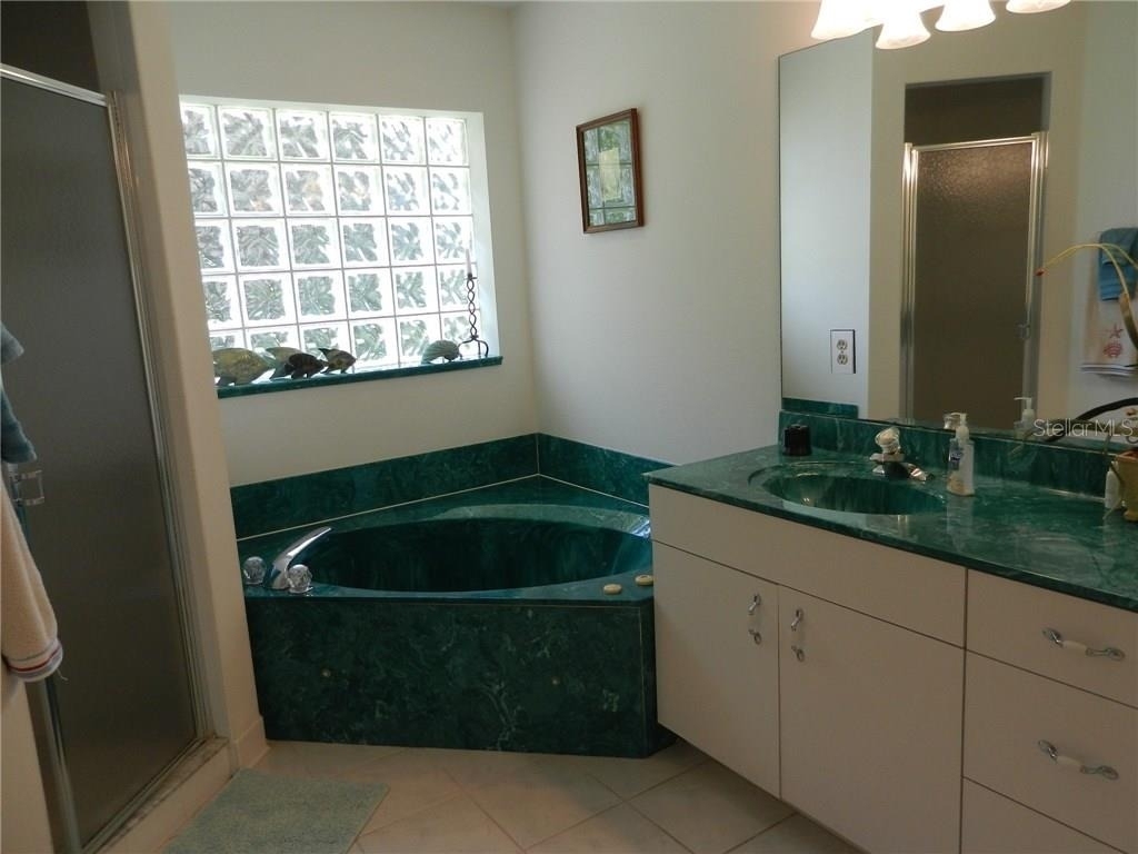 80 Mariner Lane - Photo 12