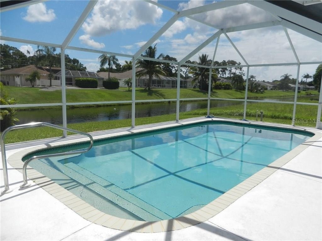 80 Mariner Lane - Photo 1