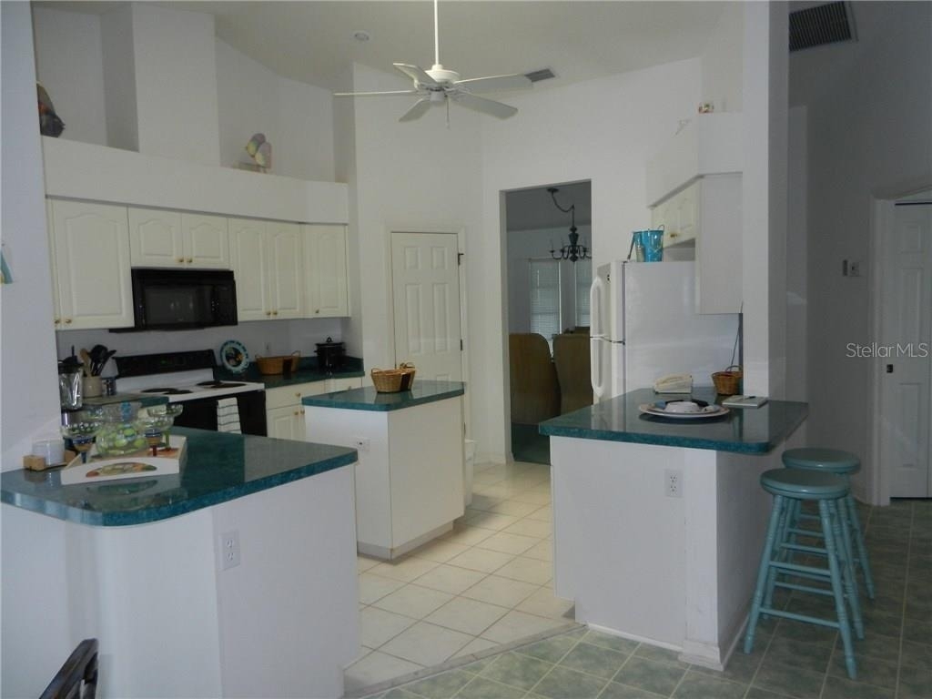 80 Mariner Lane - Photo 5