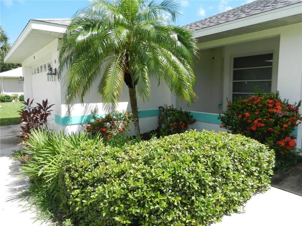 80 Mariner Lane - Photo 2
