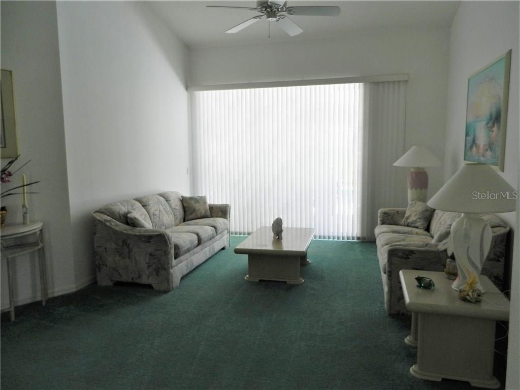 80 Mariner Lane - Photo 3
