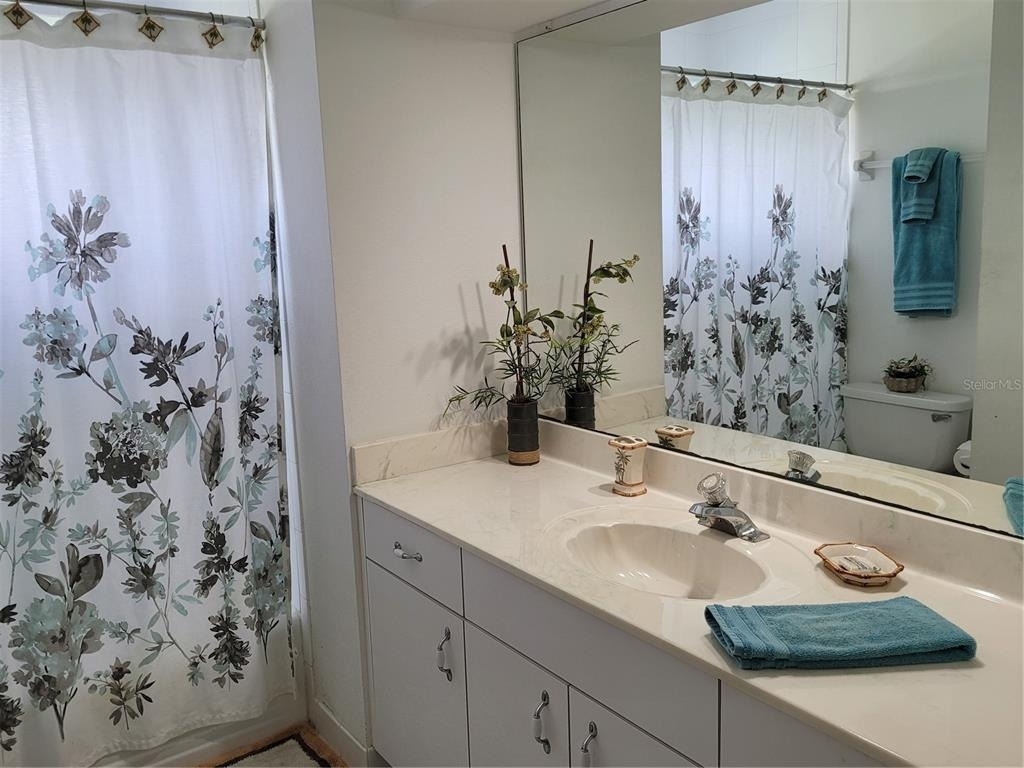 80 Mariner Lane - Photo 25