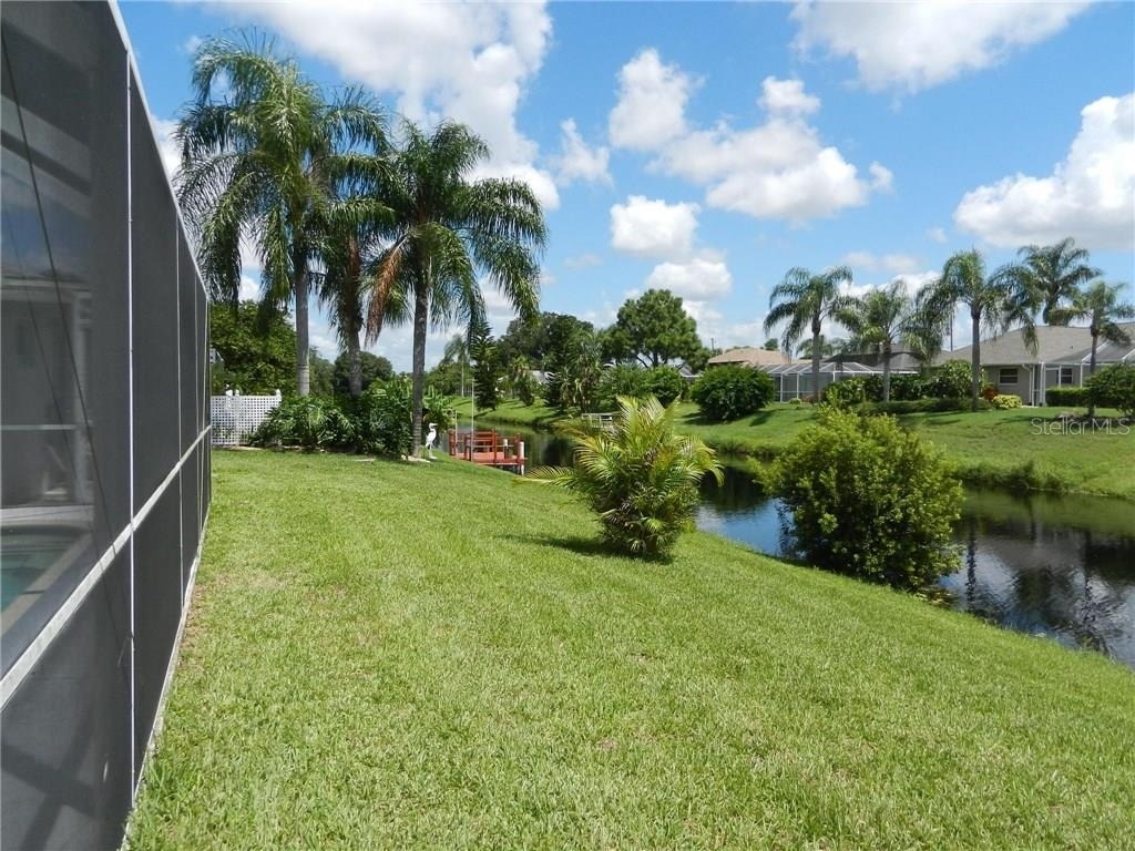 80 Mariner Lane - Photo 24