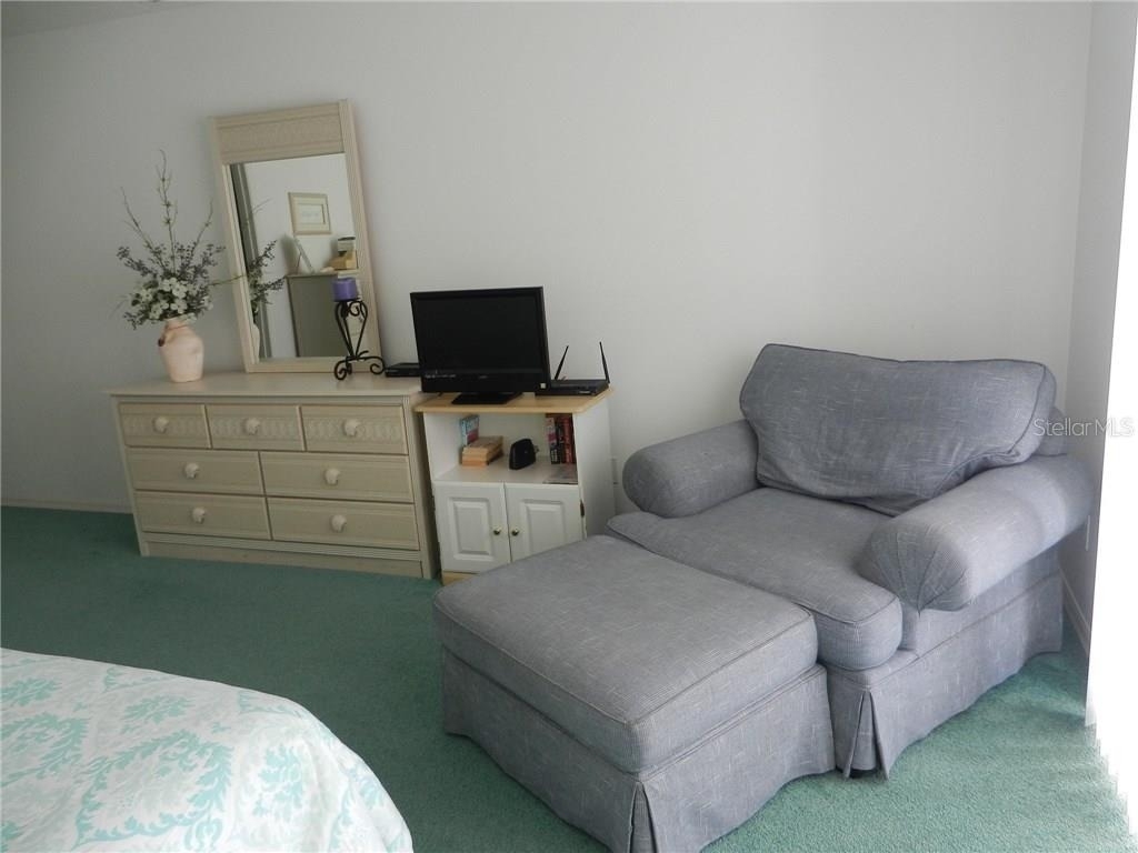 80 Mariner Lane - Photo 10