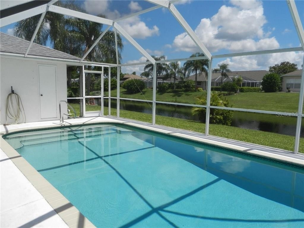 80 Mariner Lane - Photo 21