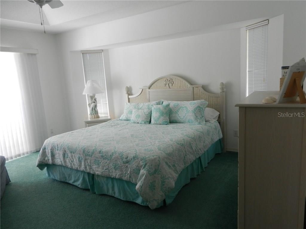 80 Mariner Lane - Photo 9