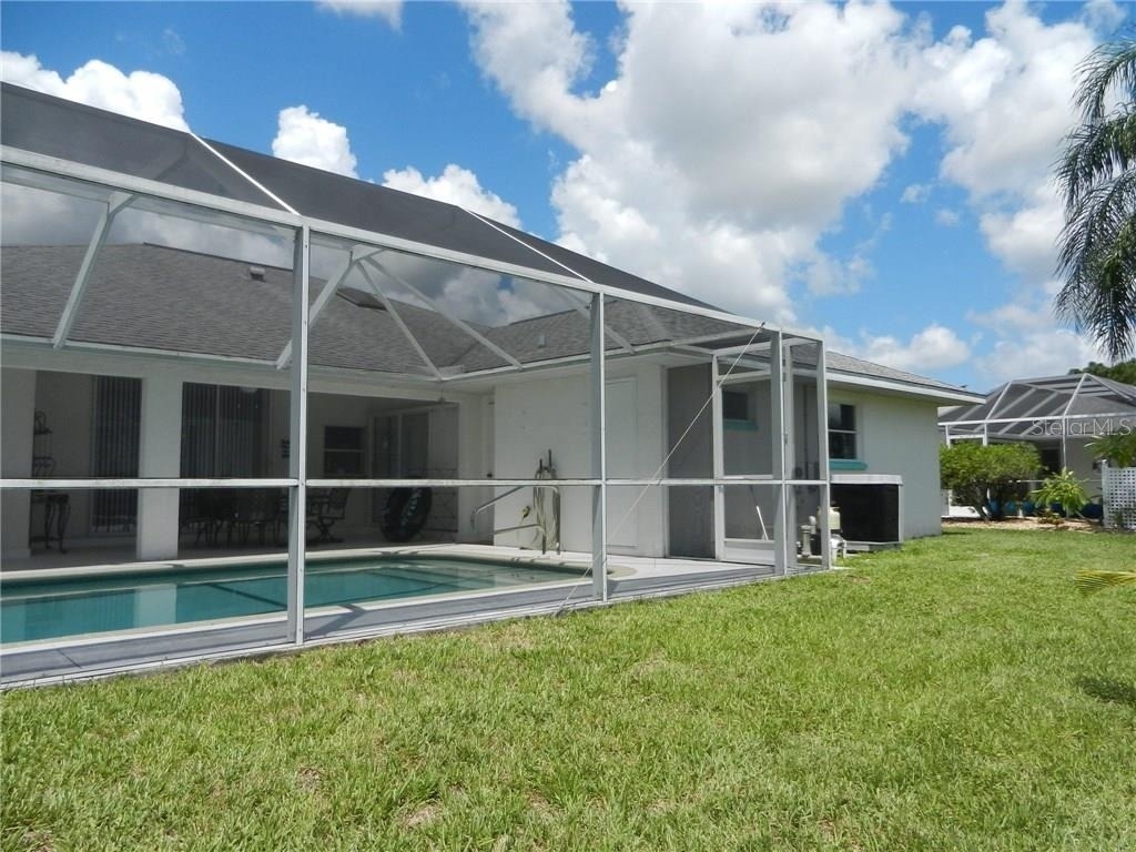 80 Mariner Lane - Photo 23