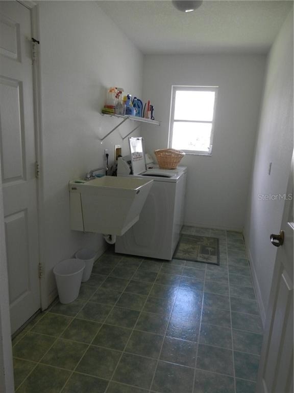 80 Mariner Lane - Photo 19