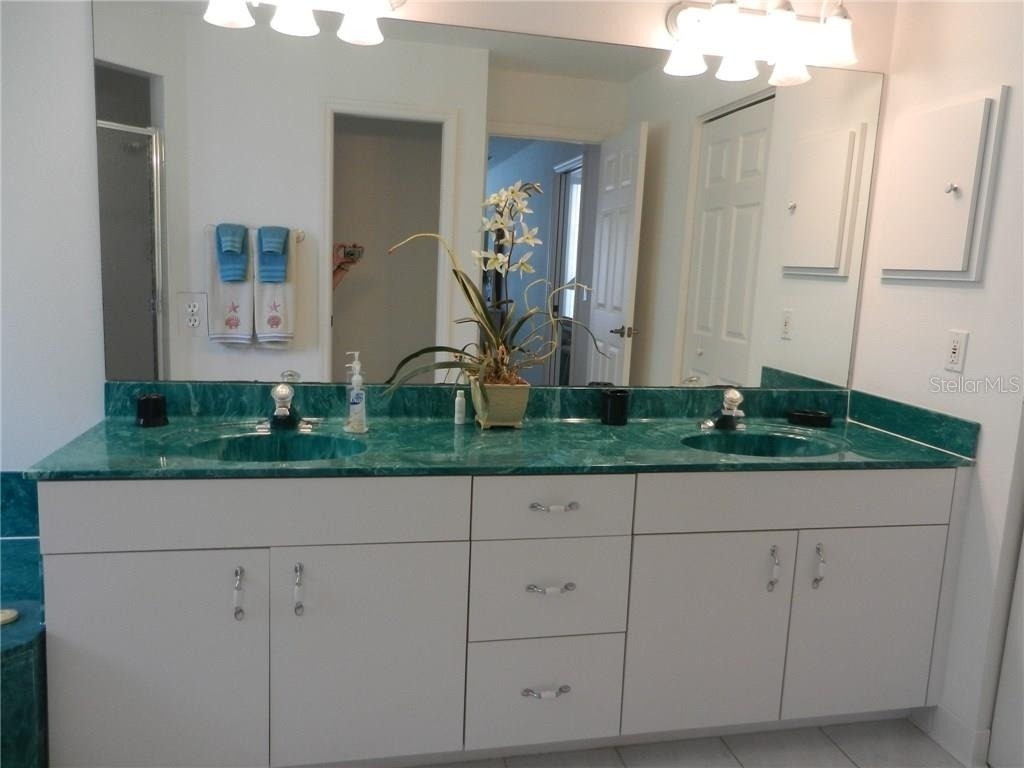 80 Mariner Lane - Photo 11