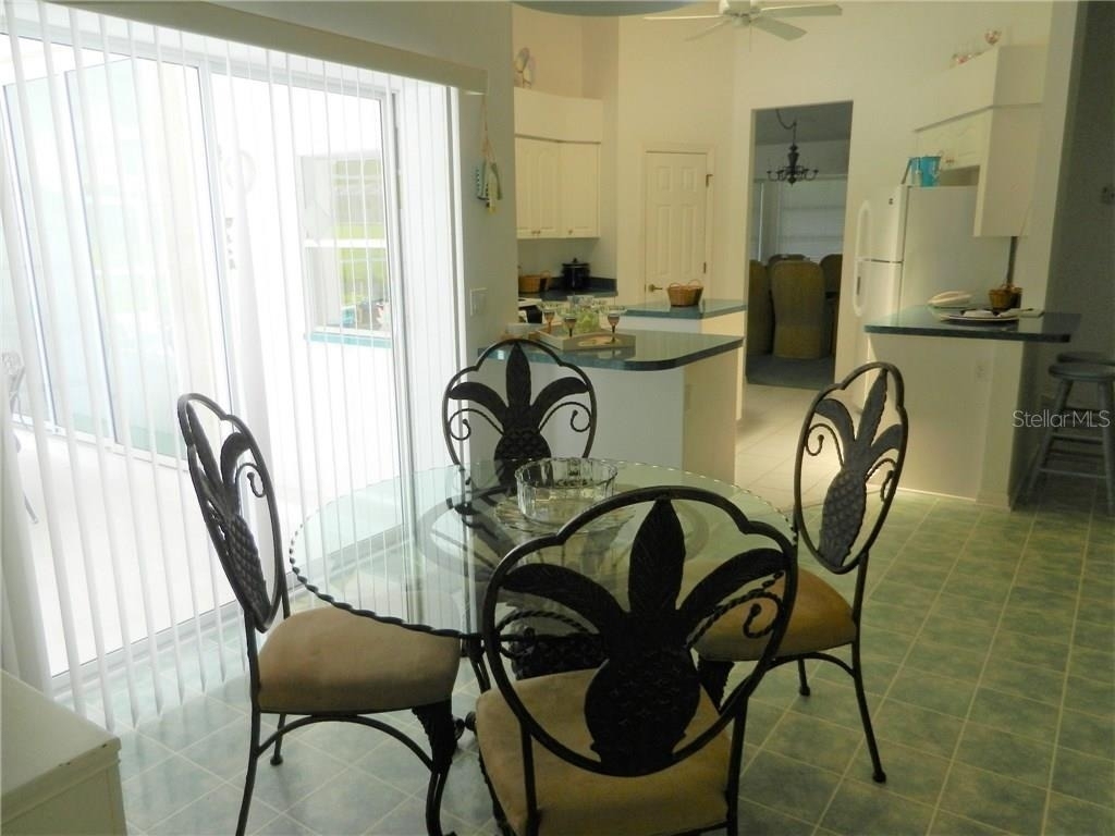 80 Mariner Lane - Photo 7