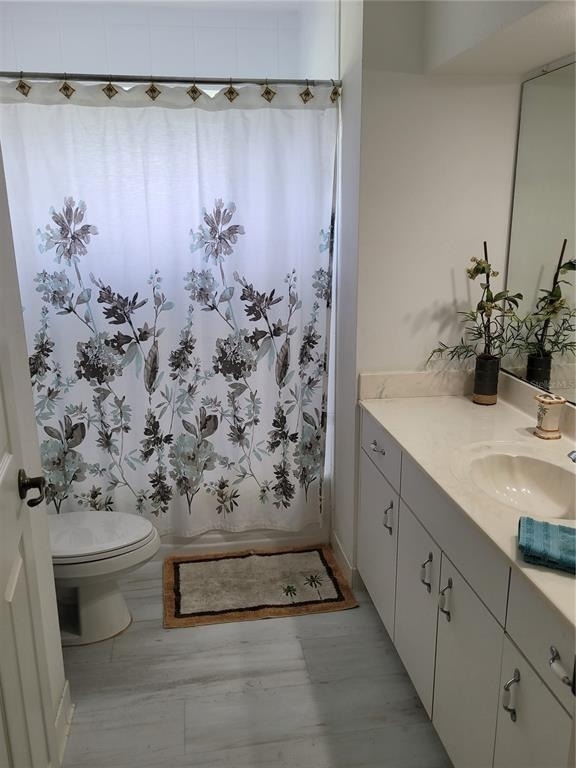 80 Mariner Lane - Photo 26