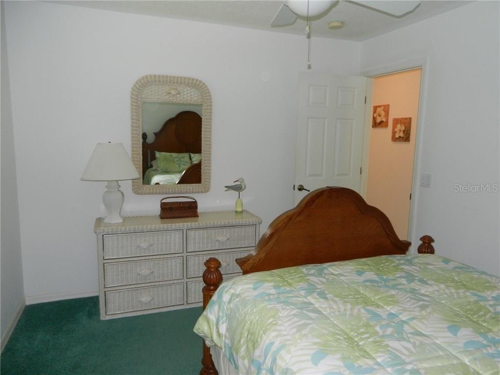 80 Mariner Lane - Photo 16