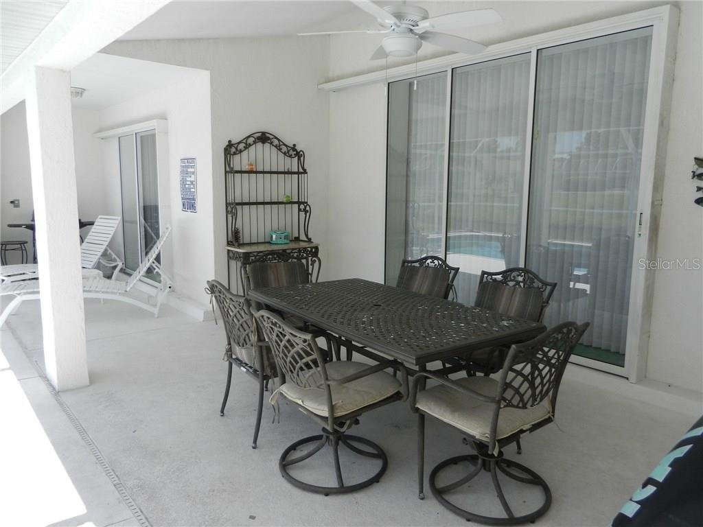 80 Mariner Lane - Photo 29