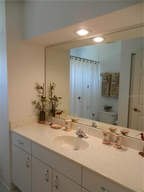 80 Mariner Lane - Photo 18