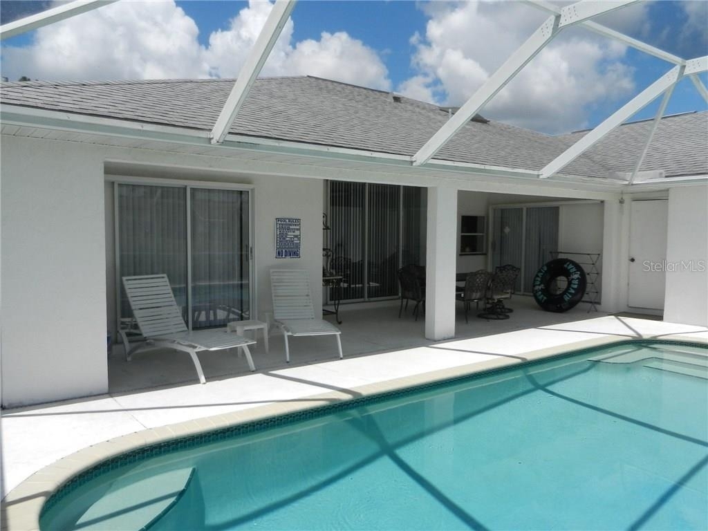 80 Mariner Lane - Photo 31