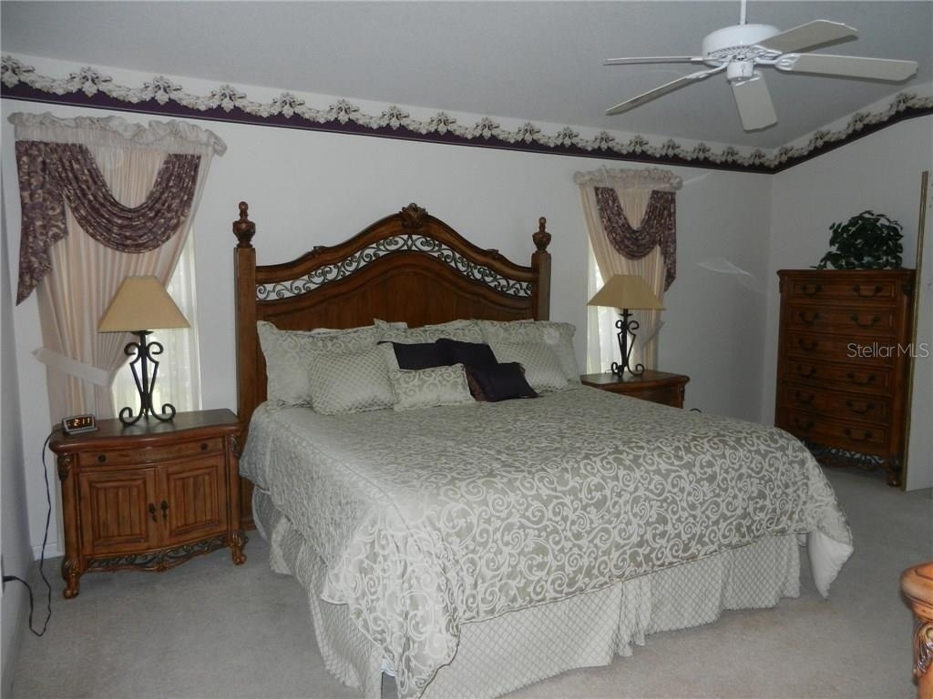 589 Rotonda Circle - Photo 10