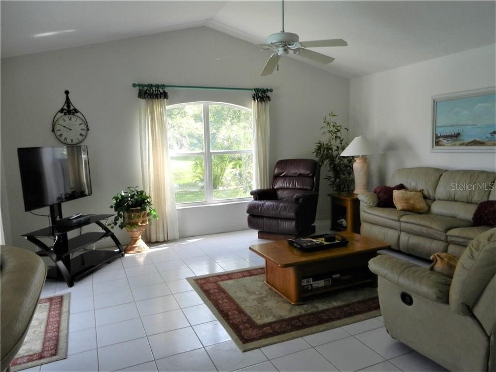 589 Rotonda Circle - Photo 9