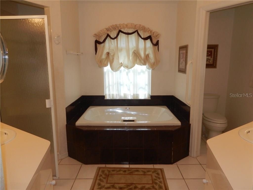 589 Rotonda Circle - Photo 13