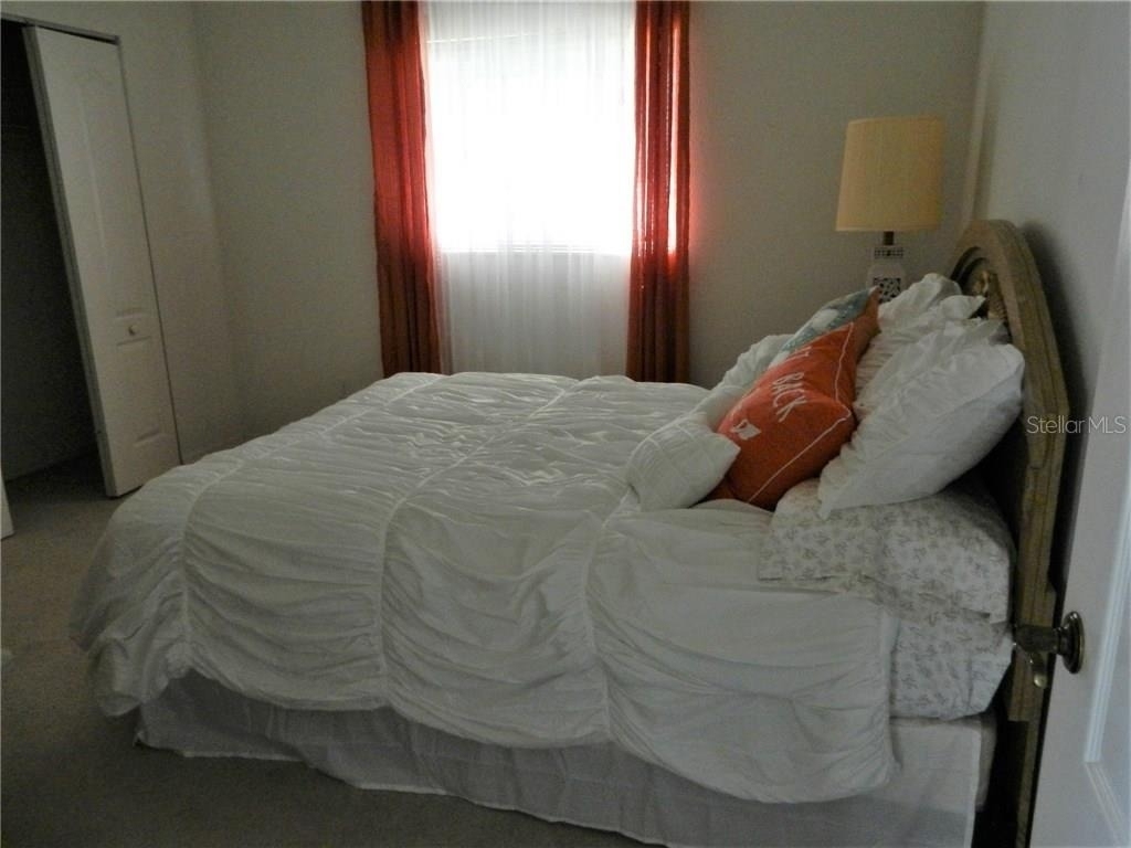 589 Rotonda Circle - Photo 18