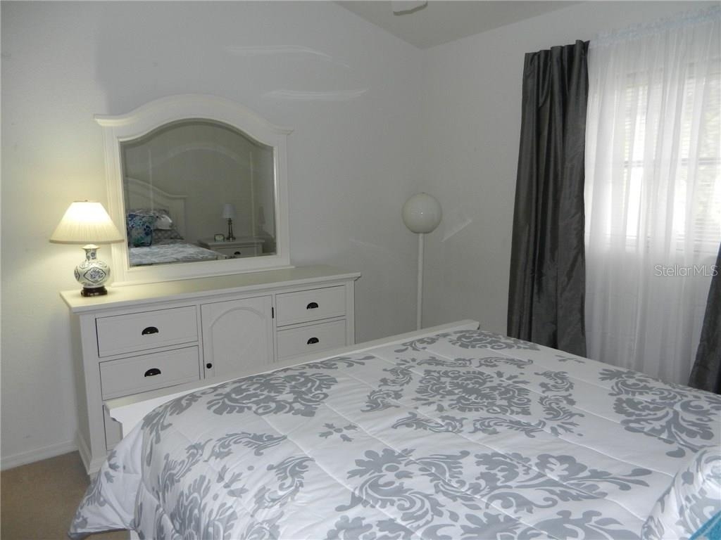 589 Rotonda Circle - Photo 17