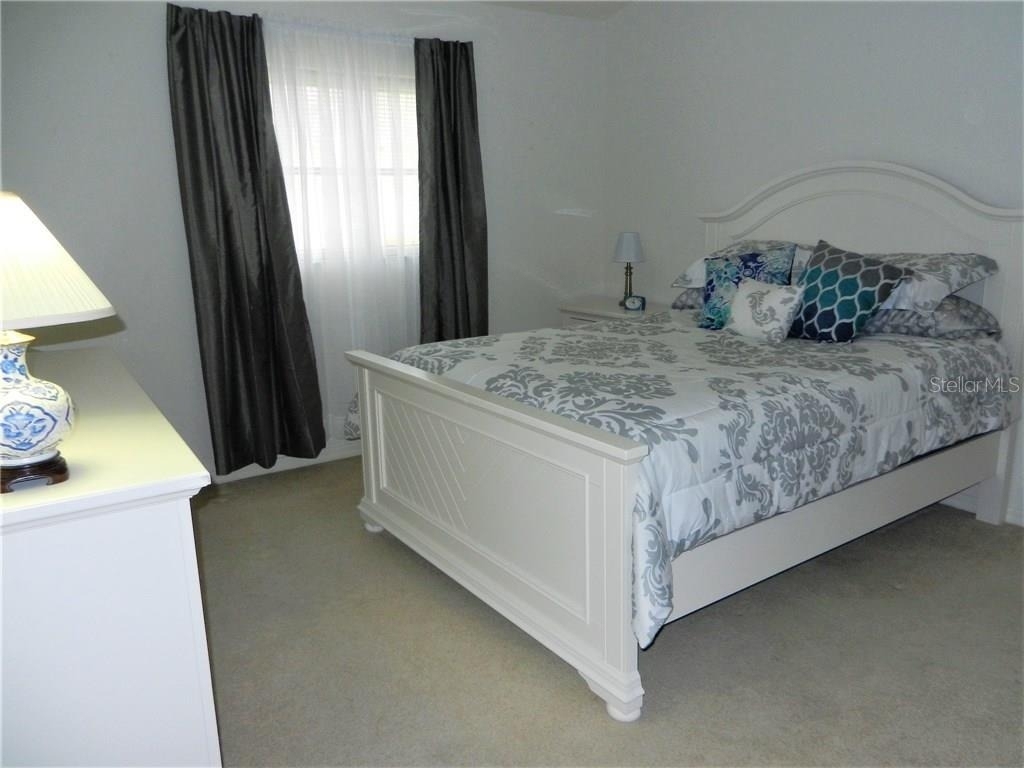 589 Rotonda Circle - Photo 16